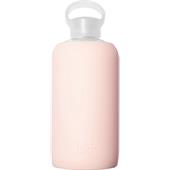 bkr - 1000 ml - TUTU