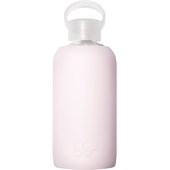 bkr - 500 ml - AIR KISS