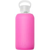 bkr - 500 ml - BABY