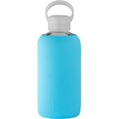 bkr - 500 ml - BIRDIE