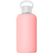 bkr - 500 ml - ELLE