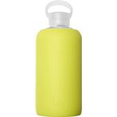 bkr - 500 ml - GIGI