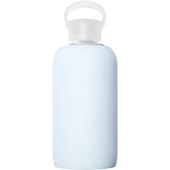 bkr - 500 ml - GRACE