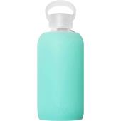 bkr - 500 ml - HOLIDAY