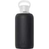 bkr - 500 ml - JET