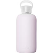 bkr - 500 ml - LALA