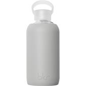 bkr - 500 ml - LONDON