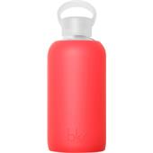 bkr - 500 ml - MADLY