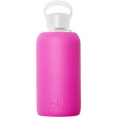 bkr - 500 ml - MAX