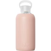 bkr - 500 ml - NAKED