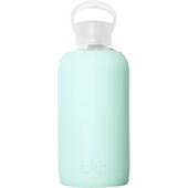 bkr - 500 ml - PEPPER