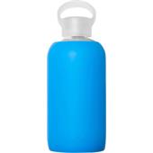 bkr - 500 ml - ROMEO