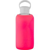 bkr - 500 ml - ROSY