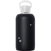 bkr - 500 ml - Stars Collection JET SILVER STAR