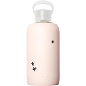 bkr - 500 ml - Stars Collection TUTU BLACK STAR