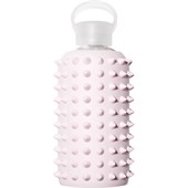 bkr - Spiked Collection - AIR KISS