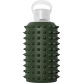 bkr - Spiked Collection - CASH