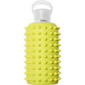 bkr - Spiked Collection - GIGI