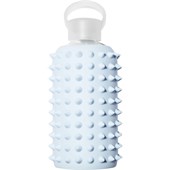 bkr - Spiked Collection - GRACE