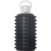 bkr - Spiked Collection - JET