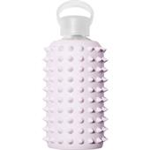 bkr - Spiked Collection - LALA