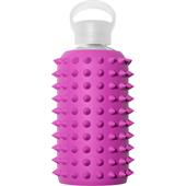 bkr - Spiked Collection - MOLLY