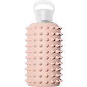 bkr - Spiked Collection - NAKED