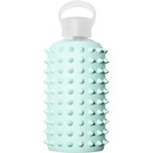 bkr - Spiked Collection - PEPPER