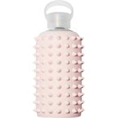 bkr - Spiked Collection - TUTU