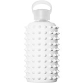 bkr - Spiked Collection - WINTER