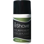 ê Shave - Gesichtspflege - Feuchtigkeitscreme