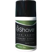 ê Shave - Gesichtspflege - Peeling