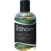 ê Shave - Gesichtspflege - Waschlotion