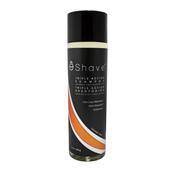 ê Shave - Haarpflege - Triple Action Shampoo