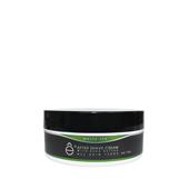 ê Shave - Rasurpflege - After Shave Cream
