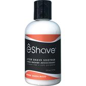 ê Shave - Cuidados ao barbear - After Shave Lotion