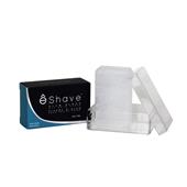 ê Shave - Rasurpflege - Alaunstein/Blutstiller