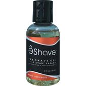ê Shave - Pleje efter barbering - Pre Shave Oil
