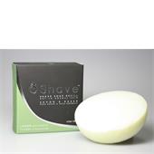 ê Shave - Rasurpflege - Rasierseife Refill
