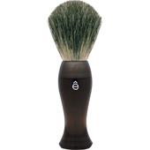 ê Shave - Shaving accessories - Badger Hair Brush Fine