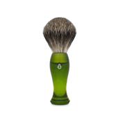 ê Shave - Rasurzubehör - Dachshaar Pinsel Finest