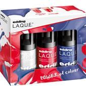 edding - Nails - Colour E.X.P.L.O.T.I.O.N. Set