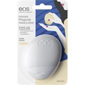 eos - Dłonie - Vanilla Orchid Hand Lotion