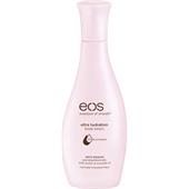 eos - Ciało - Berry Blossom Body Lotion