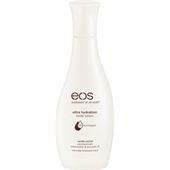 eos - Ciało - Vanilla Orchid Body Lotion