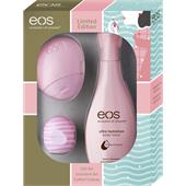 eos - Lippen - Berry Blossom Geschenkset