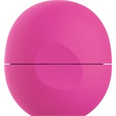 eos - Lippen - Honey Apple Super Soft Shea Lip Balm