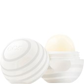 eos - Rty - Pure Softness Lip Balm