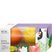 eos - Rty - Spring Collection Set