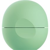 eos - Lippen - Triple Mint Super Soft Shea Lip Balm